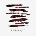 Buy Hollow City - Savior (CDS) Mp3 Download