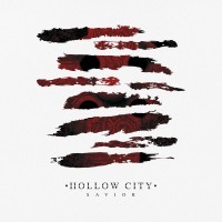 Purchase Hollow City - Savior (CDS)