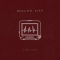 Buy Hollow City - Start Living (CDS) Mp3 Download