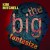 Buy Kim Mitchell - The Big Fantasize Mp3 Download