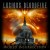 Buy Lucious Bloodfire - World Insurrection Mp3 Download