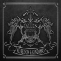 Buy Morrison & Kendama's - Fallen Soldier Mp3 Download