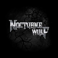 Purchase Nocturne Wulf - Nw