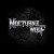 Buy Nocturne Wulf - Nw Mp3 Download