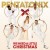Buy Pentatonix - We Need A Little Christmas Mp3 Download