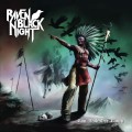 Buy Raven Black Night - Run With The Raven Mp3 Download