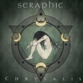 Buy SeRaPhic - Chrysalis Mp3 Download