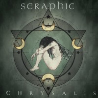 Purchase SeRaPhic - Chrysalis