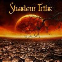 Purchase Shadow Tribe - Reality Unveiled