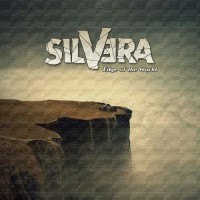 Purchase Silvera - Edge Of The World