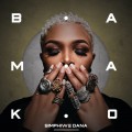 Buy Simphiwe Dana - Bamako Mp3 Download