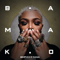Purchase Simphiwe Dana - Bamako