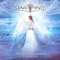 Purchase Starbynary - Divina Commedia - Paradiso