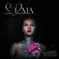 Purchase Surma - The Light Within