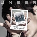 Buy UVERworld - Unser Mp3 Download