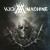 Buy Void Machine - Void Machine Mp3 Download