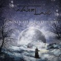 Buy Waterland - Darklight In Riverwood Mp3 Download