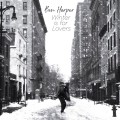 Buy Ben Harper - Winter Is For Lovers Mp3 Download