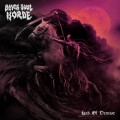 Buy Black Soul Horde - Land Of Demise Mp3 Download