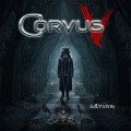 Buy Corvus V - Advenæ Mp3 Download