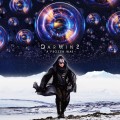 Buy Darwin - Darwin 2: A Frozen War Mp3 Download