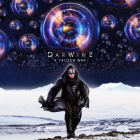 Purchase Darwin - Darwin 2: A Frozen War