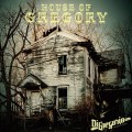 Buy Digregorio - House Of Gregory, Chapter 1 Mp3 Download