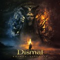 Buy Dismal - Quinta Essentia Mp3 Download