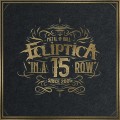 Buy Ecliptica - 15 In A Row Mp3 Download