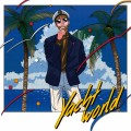 Buy Engelwood - Yacht World Mp3 Download