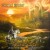 Buy Eternal Winter - Archaic Lore Enshrined: Songs Of Savage Swords & Dark Mysticism Mp3 Download