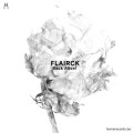 Buy Flairck - Back Alive! Mp3 Download