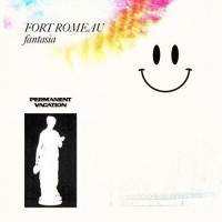 Purchase Fort Romeau - Fantasia