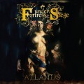 Buy Fortress Under Siege - Atlantis Mp3 Download