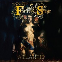 Purchase Fortress Under Siege - Atlantis