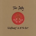 Buy Tom Petty - Wildflowers & All The Rest (Deluxe Edition) CD1 Mp3 Download