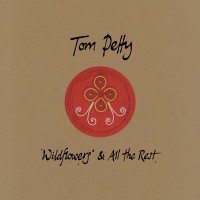 Purchase Tom Petty - Wildflowers & All The Rest (Deluxe Edition) CD1