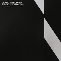 Purchase Claro Intelecto - In Vitro - Volume Two