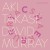 Buy Aki Takase - Cherry Sakura (With David Murray) Mp3 Download