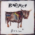 Buy Bootsauce - Bull Mp3 Download