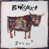 Purchase Bootsauce - Bull