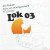 Buy Aki Takase - Lok 03 (With Alex Von Schlippenbach & DJ Illvibe) Mp3 Download