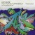 Buy Aki Takase - Piano Duets - Live In Berlin 93/94 (With Alexander Von Schlippenbach) Mp3 Download