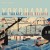 Buy Aki Takase - Yokohama (With Louis Sclavis) Mp3 Download