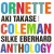 Buy Aki Takase & Silke Eberhard - Ornette Coleman Anthology CD1 Mp3 Download