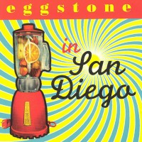 Purchase Eggstone - In San Diego