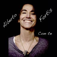 Purchase Alberto Fortis - Con Te (EP)