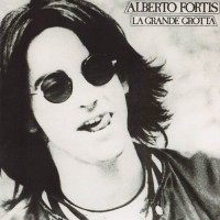 Purchase Alberto Fortis - La Grande Grotta (Vinyl)