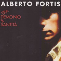 Purchase Alberto Fortis - Tra Demonio E Santità (Vinyl)