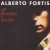 Buy Alberto Fortis - Tra Demonio E Santità (Vinyl) Mp3 Download